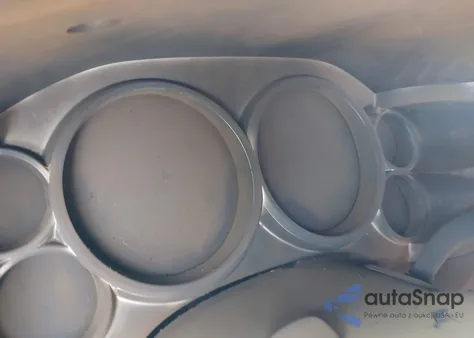 2012 Chevrolet Silverado 1500 Lt из США, поврежденный, VIN 1GCRCSE01CZ350028